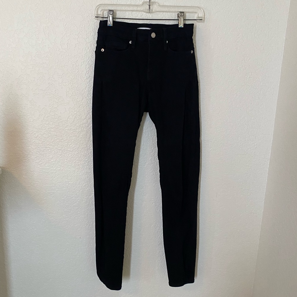 Good American / Good Legs